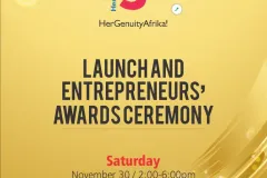 launch-and-awards-night.-handbill