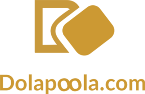 DOLAPO LOGO