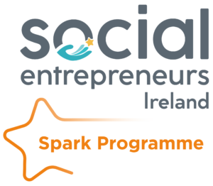 SEI_Spark Programme (1)